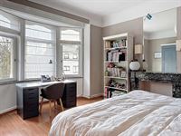 Image 21 : Maison à 6700 ARLON (Belgique) - Prix 695.000 € Image 21 : Maison à 6700 ARLON (Belgique) - Prix 695.000 €