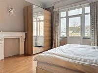 Image 18 : Maison à 6700 ARLON (Belgique) - Prix 695.000 € Image 18 : Maison à 6700 ARLON (Belgique) - Prix 695.000 €