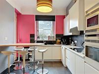 Image 12 : Maison à 6700 ARLON (Belgique) - Prix 695.000 € Image 12 : Maison à 6700 ARLON (Belgique) - Prix 695.000 €