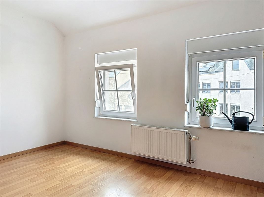 Image 16 : Maison à 6706 AUTELBAS (Belgique) - Prix 515.000 &euro;