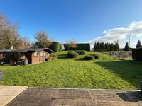 Image 10 : Maison à 6706 AUTELBAS (Belgique) - Prix 515.000 € Image 10 : Maison à 6706 AUTELBAS (Belgique) - Prix 515.000 €