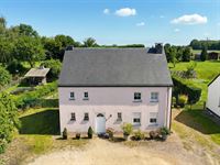 Image 2 : Maison à 6706 AUTELBAS (Belgique) - Prix 515.000 € Image 2 : Maison à 6706 AUTELBAS (Belgique) - Prix 515.000 €