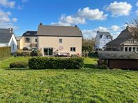 Image 3 : Maison à 6706 AUTELBAS (Belgique) - Prix 515.000 € Image 3 : Maison à 6706 AUTELBAS (Belgique) - Prix 515.000 €