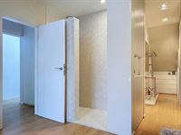 Image 26 : Maison à 6700 ARLON (Belgique) - Prix 815.000 &euro;