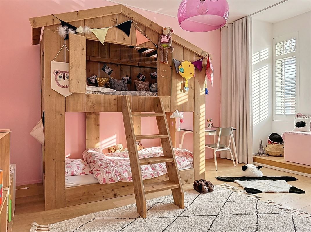 Image 22 : Maison à 6700 ARLON (Belgique) - Prix 815.000 &euro;