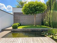 Image 9 : Maison à 6700 ARLON (Belgique) - Prix 815.000 &euro;