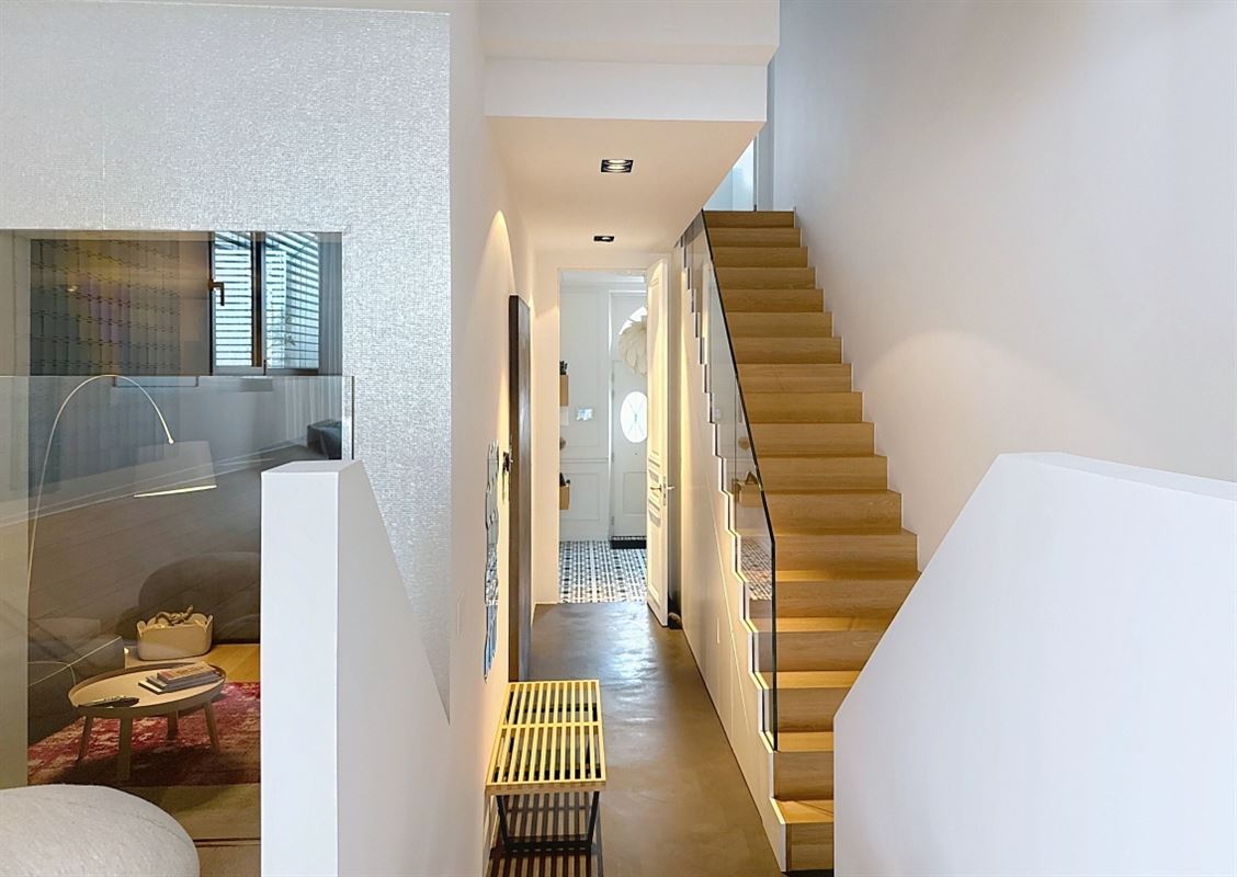 Image 14 : Maison à 6700 ARLON (Belgique) - Prix 815.000 &euro;