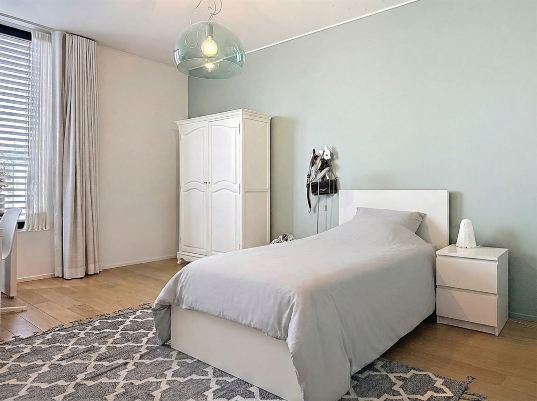 Image 20 : Maison à 6700 ARLON (Belgique) - Prix 815.000 &euro;