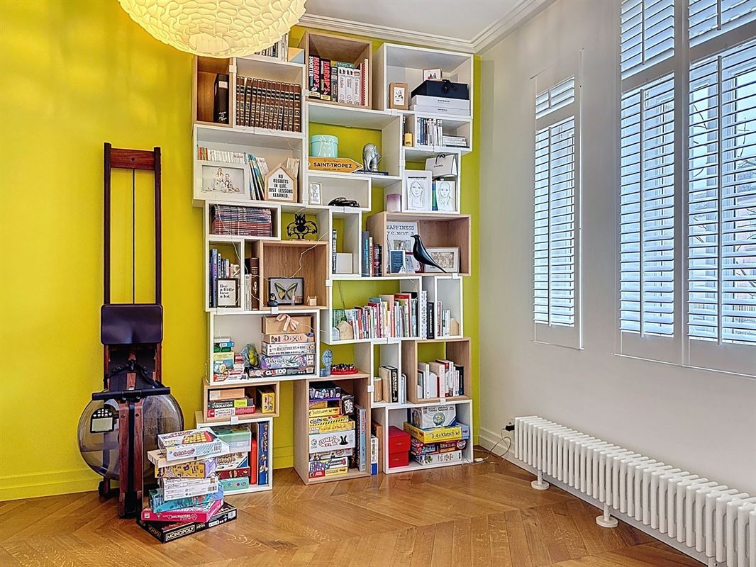 Image 18 : Maison à 6700 ARLON (Belgique) - Prix 815.000 &euro;