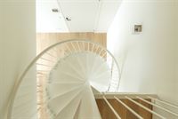 Image 3 : Duplex à 1050 Ixelles (Belgique) - Prix 725.000 € Image 3 : Duplex à 1050 Ixelles (Belgique) - Prix 725.000 €