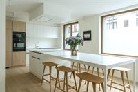 Image 6 : Duplex à 1050 Ixelles (Belgique) - Prix 725.000 € Image 6 : Duplex à 1050 Ixelles (Belgique) - Prix 725.000 €