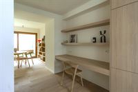 Image 9 : Duplex à 1050 Ixelles (Belgique) - Prix 725.000 € Image 9 : Duplex à 1050 Ixelles (Belgique) - Prix 725.000 €