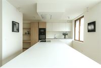 Image 8 : Duplex à 1050 Ixelles (Belgique) - Prix 725.000 € Image 8 : Duplex à 1050 Ixelles (Belgique) - Prix 725.000 €