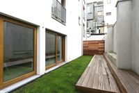 Image 14 : Duplex à 1050 Ixelles (Belgique) - Prix 725.000 € Image 14 : Duplex à 1050 Ixelles (Belgique) - Prix 725.000 €