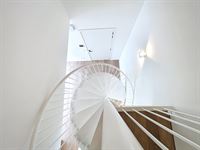 Image 17 : Duplex à 1050 Ixelles (Belgique) - Prix 725.000 € Image 17 : Duplex à 1050 Ixelles (Belgique) - Prix 725.000 €