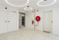 Image 28 : Duplex à 1050 Ixelles (Belgique) - Prix 725.000 € Image 28 : Duplex à 1050 Ixelles (Belgique) - Prix 725.000 €