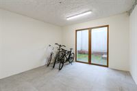 Image 29 : Duplex à 1050 Ixelles (Belgique) - Prix 725.000 € Image 29 : Duplex à 1050 Ixelles (Belgique) - Prix 725.000 €