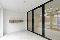 Image 27 : Duplex à 1050 Ixelles (Belgique) - Prix 725.000 € Image 27 : Duplex à 1050 Ixelles (Belgique) - Prix 725.000 €