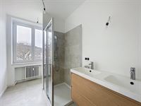 Image 7 : Appartement à 5000 NAMUR (Belgique) - Prix 285.000 &euro;