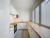 Image 3 : Appartement à 5000 NAMUR (Belgique) - Prix 285.000 &euro;