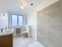 Image 6 : Appartement à 5000 NAMUR (Belgique) - Prix 260.000 &euro;