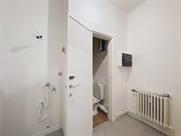 Image 12 : Appartement à 5000 NAMUR (Belgique) - Prix 285.000 &euro;