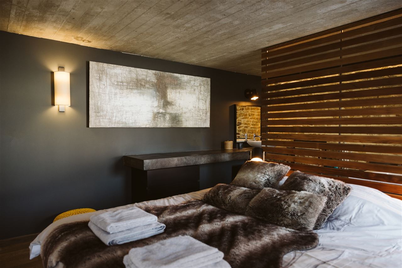 Image 26 : Maison à 6780 MESSANCY (Belgique) - Prix 1.500.000 &euro;