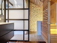 Image 28 : Maison à 6780 MESSANCY (Belgique) - Prix 1.500.000 &euro;