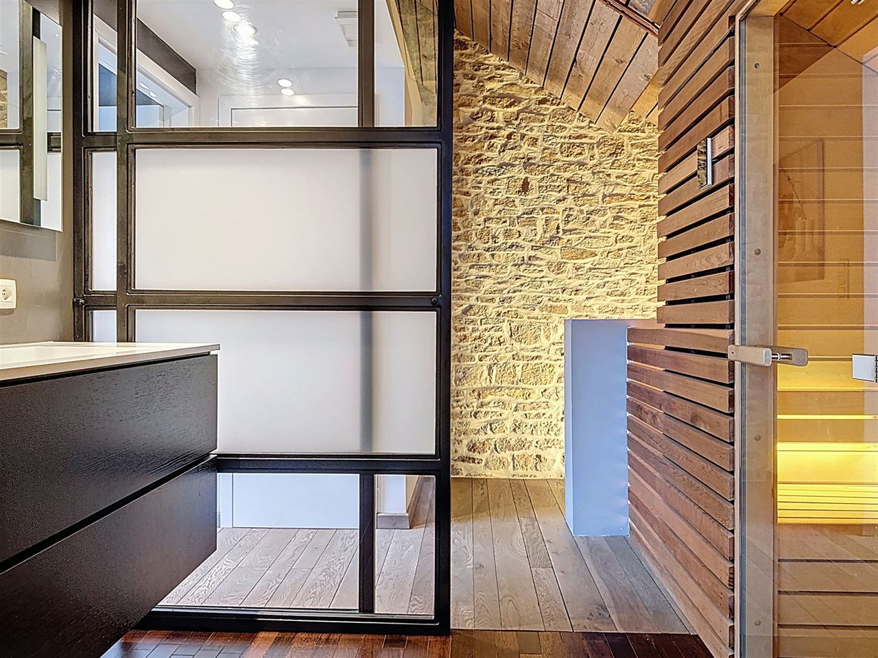 Image 28 : Maison à 6780 MESSANCY (Belgique) - Prix 1.500.000 &euro;