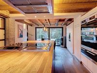 Image 23 : Maison à 6780 MESSANCY (Belgique) - Prix 1.500.000 &euro;