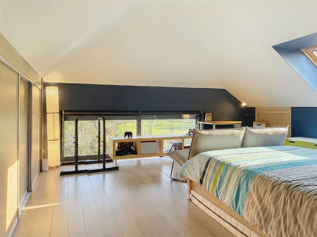 Image 22 : Maison à 6780 MESSANCY (Belgique) - Prix 1.500.000 &euro;