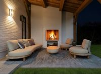 Image 27 : Villa à 1380 LASNE-CHAPELLE-SAINT-LAMBERT (Belgique) - Prix 1.110.000 &euro;