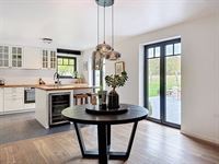 Image 9 : Villa à 1380 LASNE-CHAPELLE-SAINT-LAMBERT (Belgique) - Prix 1.110.000 &euro;