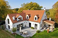 Image 2 : Villa à 1380 LASNE-CHAPELLE-SAINT-LAMBERT (Belgique) - Prix 1.110.000 &euro;