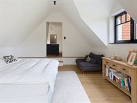 Image 19 : Villa à 1380 LASNE-CHAPELLE-SAINT-LAMBERT (Belgique) - Prix 1.110.000 &euro;