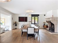 Image 4 : Villa à 1380 LASNE-CHAPELLE-SAINT-LAMBERT (Belgique) - Prix 1.110.000 &euro;