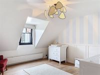 Image 14 : Villa à 1380 LASNE-CHAPELLE-SAINT-LAMBERT (Belgique) - Prix 1.110.000 &euro;