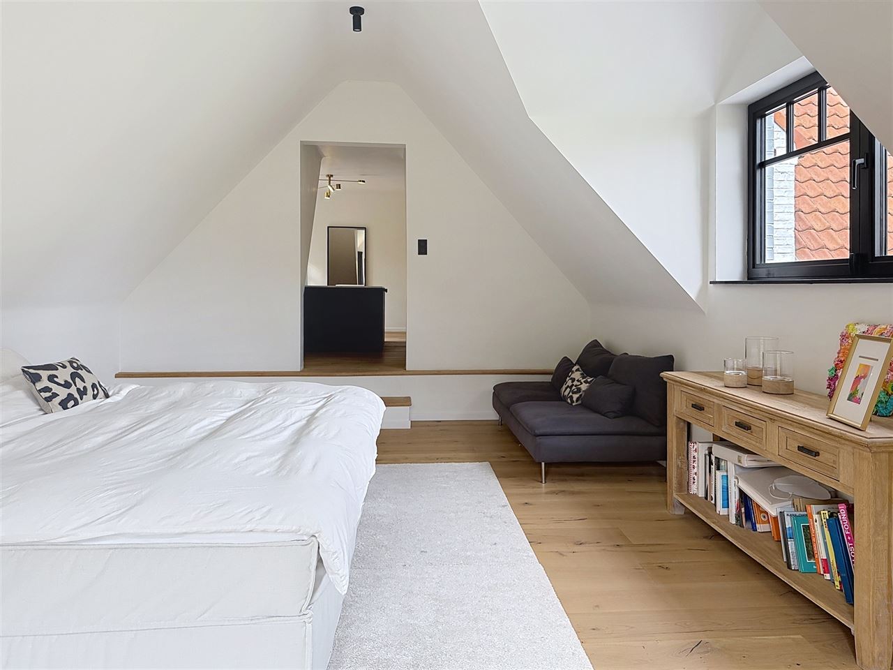 Image 19 : Villa à 1380 LASNE-CHAPELLE-SAINT-LAMBERT (Belgique) - Prix 1.110.000 &euro;