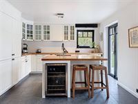 Image 10 : Villa à 1380 LASNE-CHAPELLE-SAINT-LAMBERT (Belgique) - Prix 1.110.000 &euro;