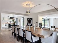 Image 3 : Villa à 1380 LASNE-CHAPELLE-SAINT-LAMBERT (Belgique) - Prix 1.110.000 &euro;