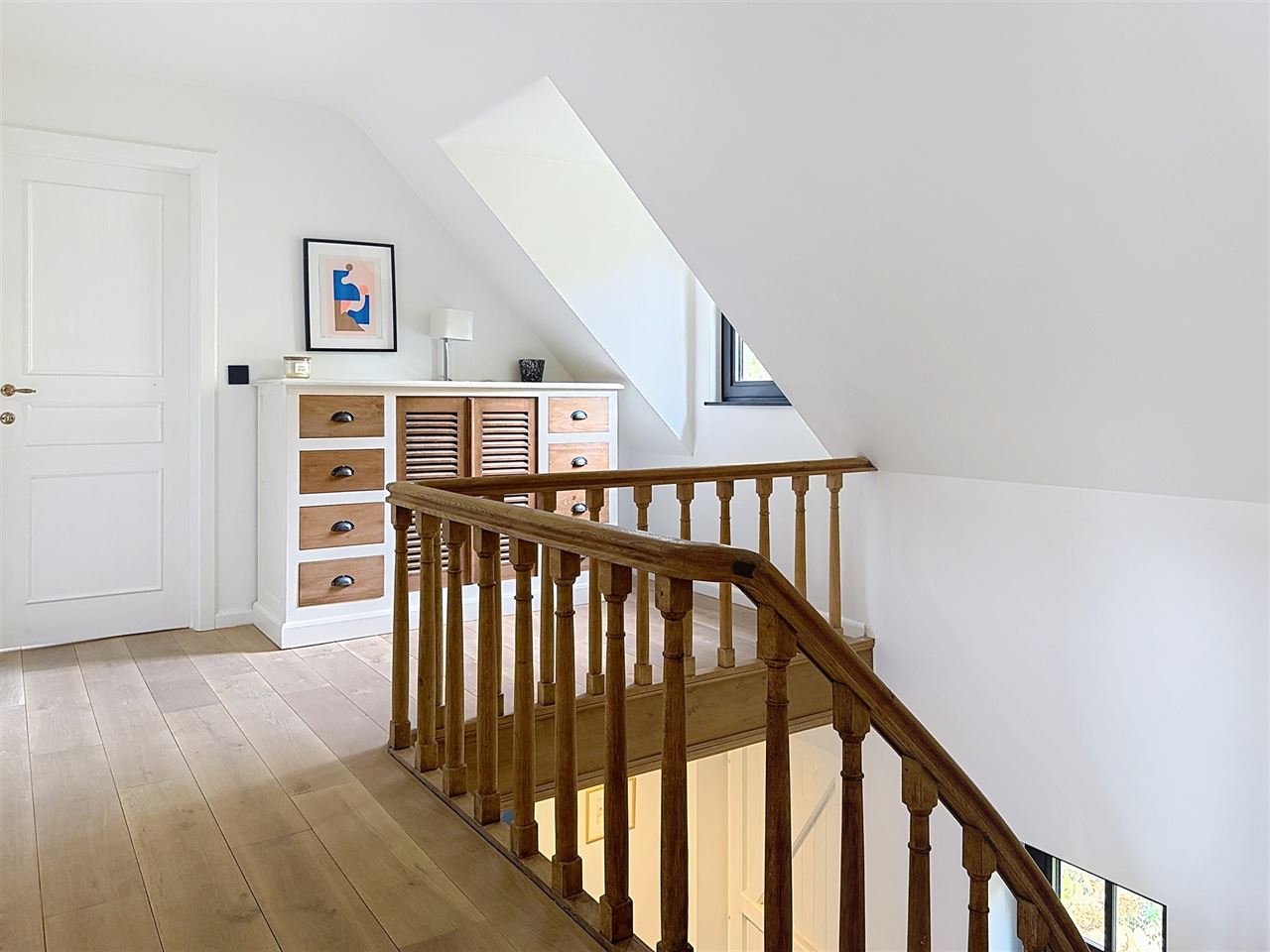 Image 12 : Villa à 1380 LASNE-CHAPELLE-SAINT-LAMBERT (Belgique) - Prix 1.110.000 &euro;