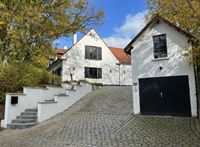 Image 28 : Villa à 1380 LASNE-CHAPELLE-SAINT-LAMBERT (Belgique) - Prix 1.110.000 &euro;