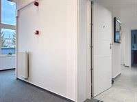 Image 27 : Appartement à 6700 ARLON (Belgique) - Prix 495.000 € Image 27 : Appartement à 6700 ARLON (Belgique) - Prix 495.000 €