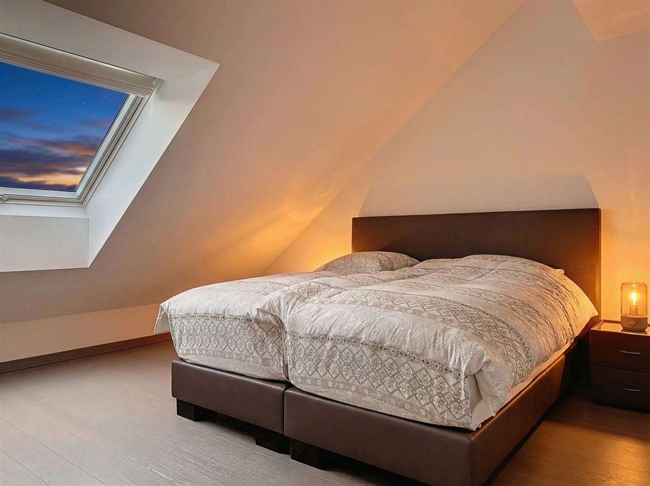 Image 24 : Appartement à 6700 ARLON (Belgique) - Prix 495.000 &euro;