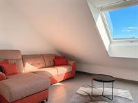 Image 19 : Appartement à 6700 ARLON (Belgique) - Prix 495.000 € Image 19 : Appartement à 6700 ARLON (Belgique) - Prix 495.000 €