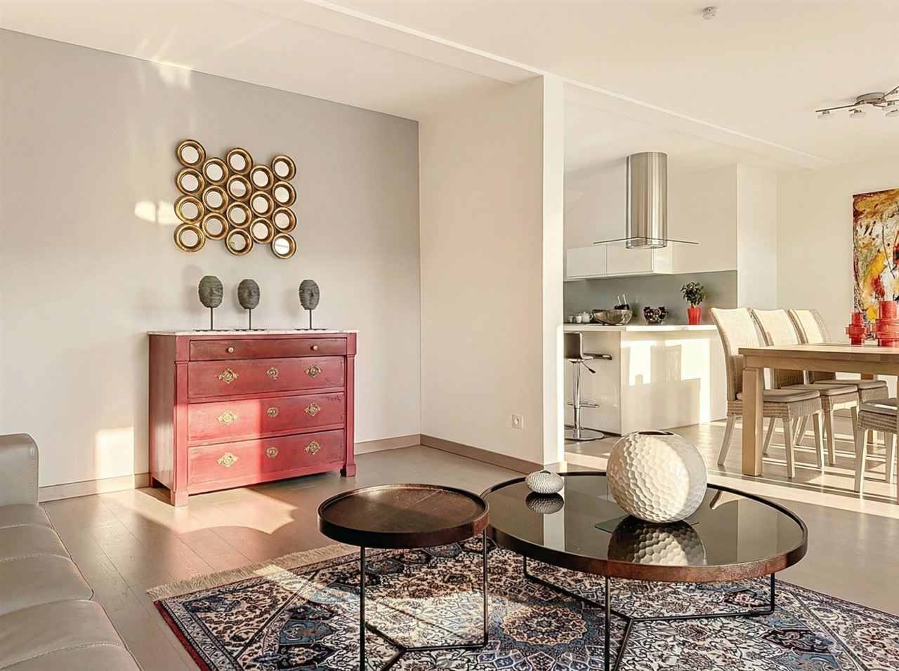 Image 14 : Appartement à 6700 ARLON (Belgique) - Prix 495.000 &euro;