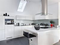 Image 11 : Appartement à 6700 ARLON (Belgique) - Prix 495.000 € Image 11 : Appartement à 6700 ARLON (Belgique) - Prix 495.000 €