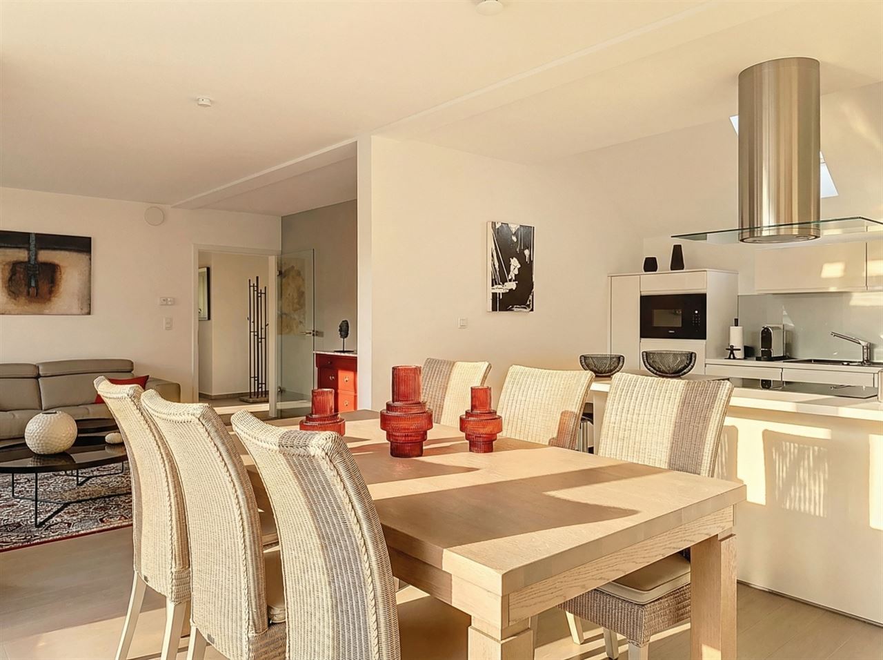 Image 12 : Appartement à 6700 ARLON (Belgique) - Prix 495.000 &euro;