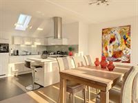 Image 9 : Appartement à 6700 ARLON (Belgique) - Prix 495.000 € Image 9 : Appartement à 6700 ARLON (Belgique) - Prix 495.000 €