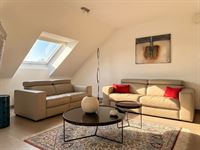 Image 8 : Appartement à 6700 ARLON (Belgique) - Prix 495.000 € Image 8 : Appartement à 6700 ARLON (Belgique) - Prix 495.000 €